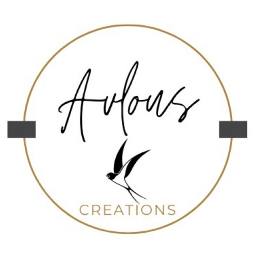 Avlous Creations logo